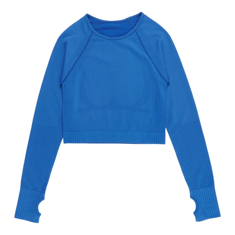 ACX ACTIVE TOP | FITNESS FORME PHYSIQUE - SMALL